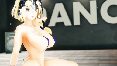 ai國人動畫大師@Shirakami 尺度作品合集4 (6)