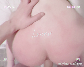 韓系母狗反差婊@sultlluv(luver)尺度作品合集 (6)