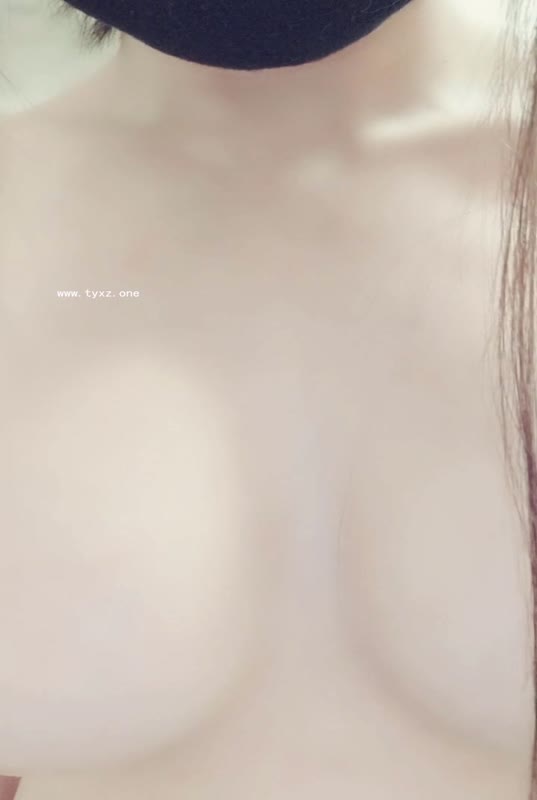 麻酥酥-福利视频合集2