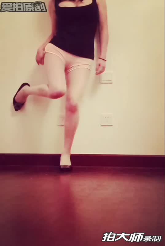 麻酥酥哟 - 死库泳衣[73P+3V]3