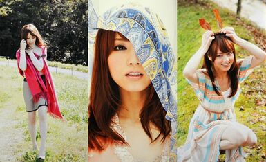 精品无码流出宅男女神【吉泽明步】相交于希腊的体液，浓厚的做爱，不愧是女神，各个方面都到位很入戏