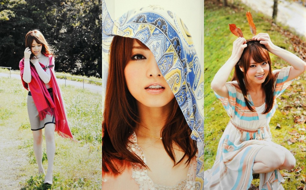 精品无码流出宅男女神【吉泽明步】相交于希腊的体液，浓厚的做爱，不愧是女神，各个方面都到位很入戏