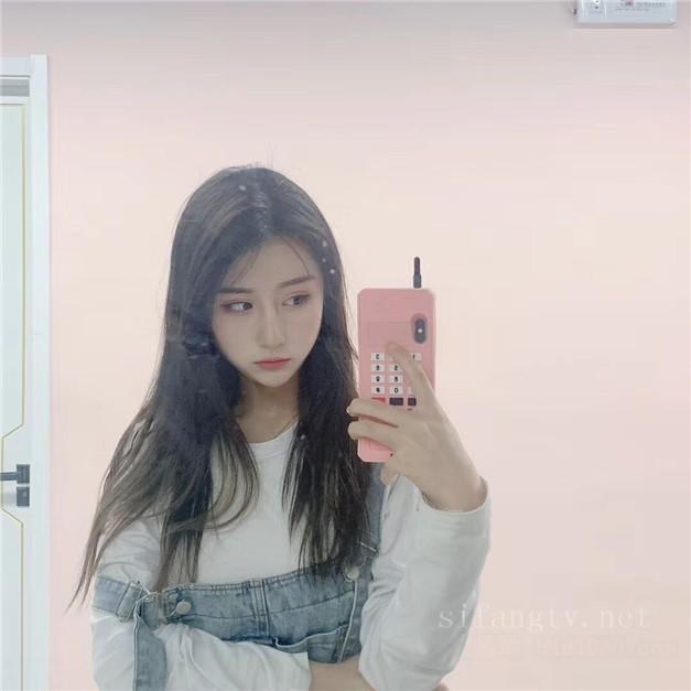 东北奔放小情侣大尺度性爱啪啪流出 各种乱操约操炮精选流出 完美露脸 高清私拍368P 高清720P版