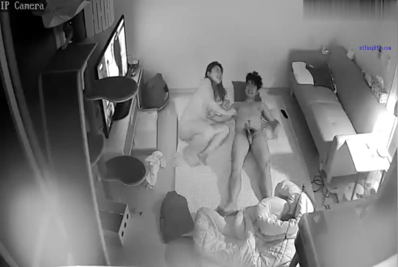 摄像头破解偷拍系列 5