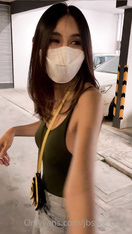 《頂流女神☀️反差泄密》露臉才是王道！推特高顏值極品身材氣質外圍【雞巴的日記】訂閱福利 (13)