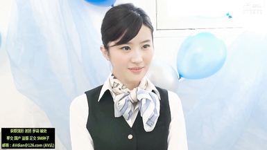 劉亦菲 新一期的跑男