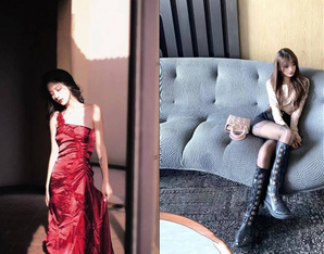 以淫為樂 人生贏家！推特有錢玩女高手【TTXK】解鎖私拍，專注玩肏極品高端露臉外圍女模，票子到位秒變母狗 合集（2）