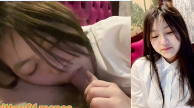 美少女殺手【最愛蘿莉】-露臉E奶OL同事出差完整後續，收臧支持呀