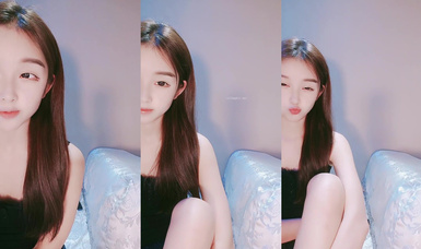 新合集~頂級校花~擼到腎虧~太極品了【依依】騎乘假屌~白漿多多 (3)