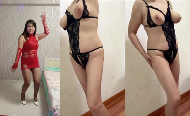 快手~微胖的女人是極品，風韻味十足，身上的肉看著就來感覺，赤裸誘惑，啪啪淫叫！