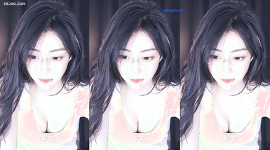 星也+深田老師 定製4部合集