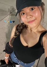 马来西亚小妹妹被颜射满脸精子