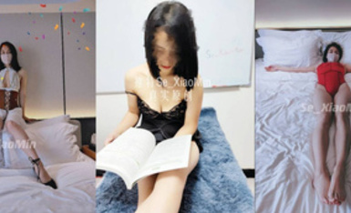 真實騷妻純肉便器！推特網紅NTR頂級綠帽奴【色小敏】私拍，戶外露出啪啪3P被綠主肏懷孕（1）