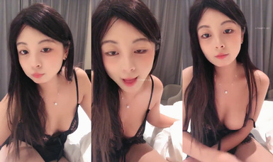 2024-1-25，新人！校花下海！好漂亮好漂亮，【小諾諾不乖】，甜美小仙女，粉嫩的小穴水汪汪 (1)