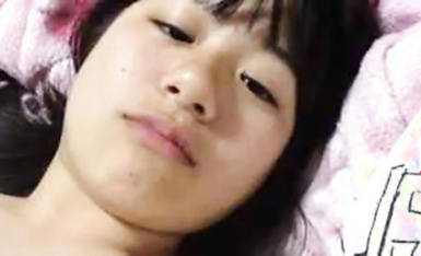 デジ十代のウェブカメラ 15