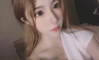 颜值巅峰【糖儿小迷迷】纯洁女神被操我的心在滴血啊，清纯与风骚并存超级反差，颜值党福利