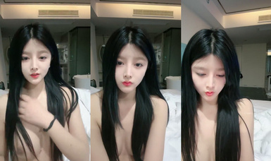 綠播下海【蘇州小狐狸】巔峰顏值女神~居然脫光了 完美身材36小時合集 (3)