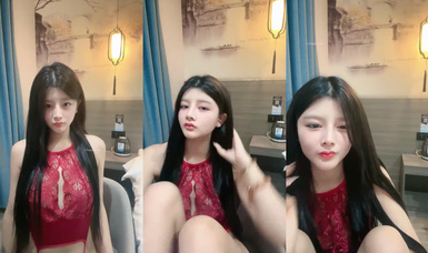 綠播下海【蘇州小狐狸】巔峰顏值女神~居然脫光了 完美身材36小時合集 (18)