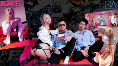 RAS-183名人AV重現計畫