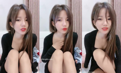 極品美女主播 可愛兔兔 大奶騷逼自慰大秀 (4)