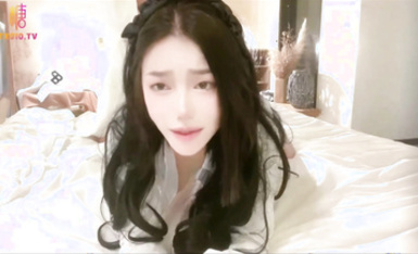 御夢子_強上醉酒的極品D奶酮體大長腿御姐⚡爆操小騷貨的粉穴