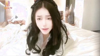 御夢子_強上醉酒的極品D奶酮體大長腿御姐⚡爆操小騷貨的粉穴