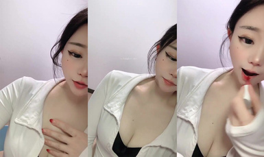 太美啦！尤物女神【飯困】極品翹臀 頂級身材 擼管伴侶~ (2)