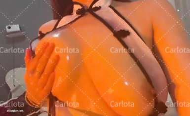 美伢 定製懟臉134部合集 (1)