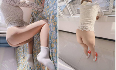 海角兄妹亂倫大神【妹妹的第一次給了我】上妹妹與男友同居住處找妹妹。她被男友調教的更騷了!