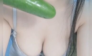 番茄社区主播梁沈沈呐全套合集1