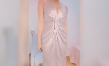 番茄社区主播梁沈沈呐全套合集20