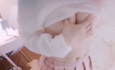 番茄社区主播梁沈沈呐全套合集22