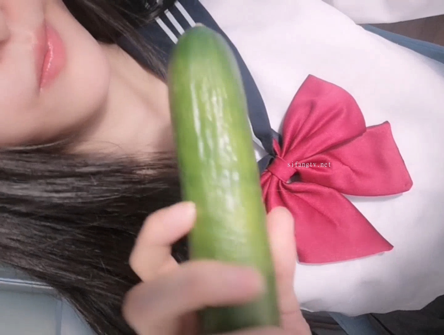 番茄社区主播梁沈沈呐全套合集30