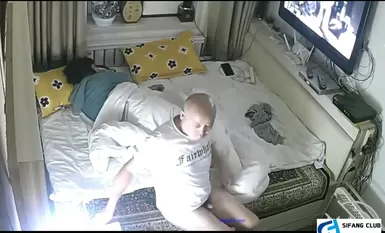 强力推荐顶级女神下海大秀看的硬邦邦，完美身材腰细屁股大，给大家表演 ...