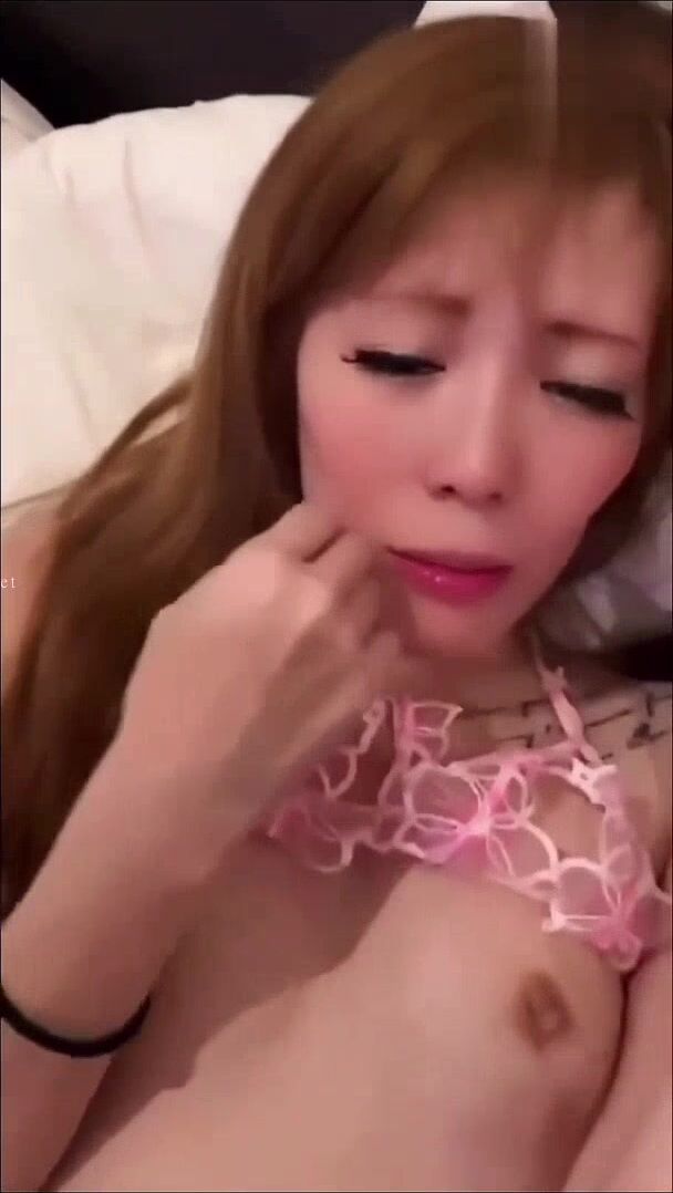 婚闹之婚前试车，强上新娘-The AV Porn