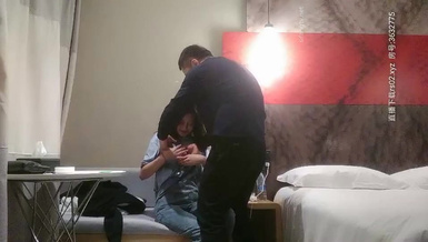 【經典佳作女神場】探花鼻祖，【全國探花】，3000外圍美女，神似楊冪，160cm身材好，花式啪啪