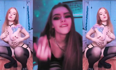 歐美日韓POP勁爆混剪合集（4）