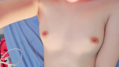 2024-01-12【廣州妹妹】錄播