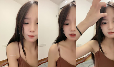 卧槽！兄弟們！女神又被操了~【元氣妹妹】，N場啪啪，玩得就是真實 (2)