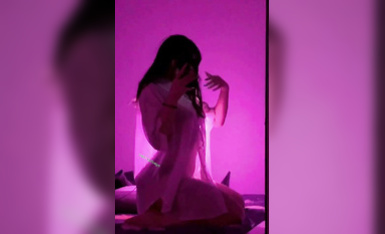 頂級露臉反差女神！推特S級身材刺青博主【jealous215】福利，堅挺奶子豐滿翹臀各種不雅私拍