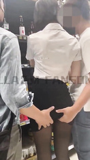 Ella小騷狐視圖合集 50期 (20)