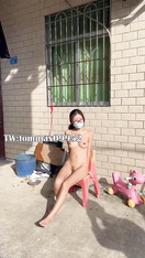 戶外露出系列 (17)