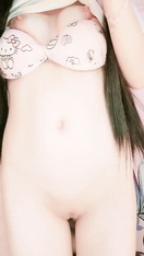 萌萌小醬醬 作品 (2)