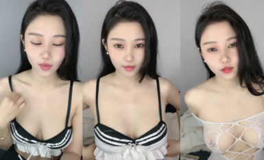 氣質高尤物【小玉】極品美乳主播 這奶子無解了 太好看了 (6)