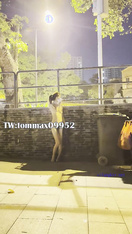 戶外露出系列 (7)