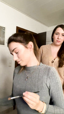 sophie_xdt 作品 (1)