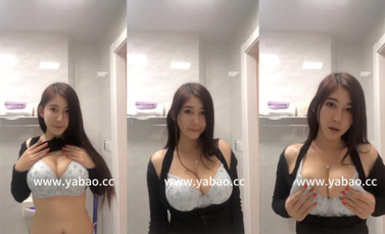 李雅nova 合集（40）