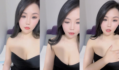 極品身材高顏值超有氣質女神 花崎蘿 20小時合集 (13)