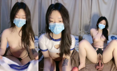 甜美少女~【惠子同學】天然美乳蜜桃臀~道具手指~自慰狂插 (6)