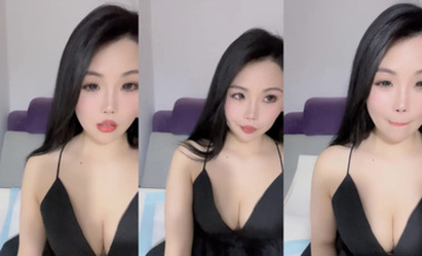 極品身材高顏值超有氣質女神 花崎蘿 20小時合集 (19)